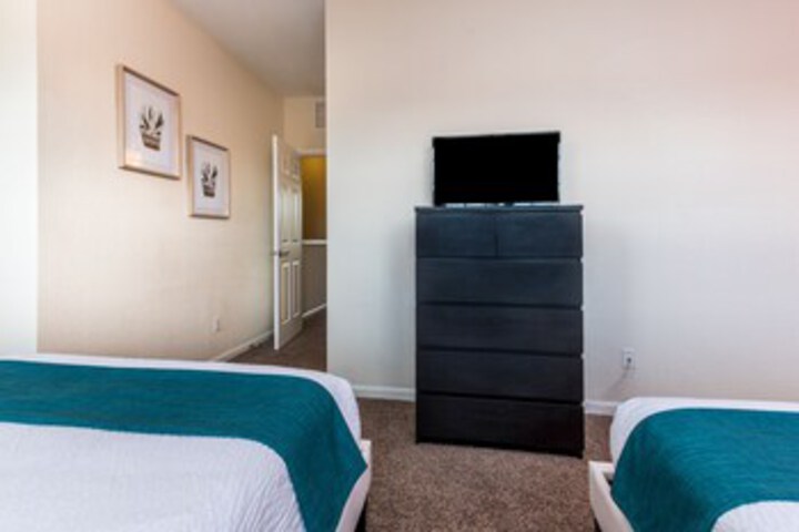 Hotel 25 of 58