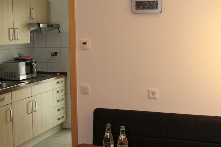 Room 34 of 110