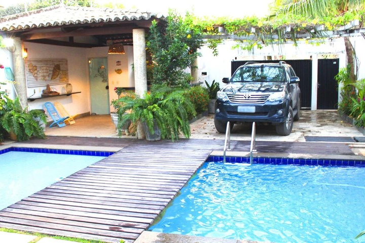 Pool 15 of 25