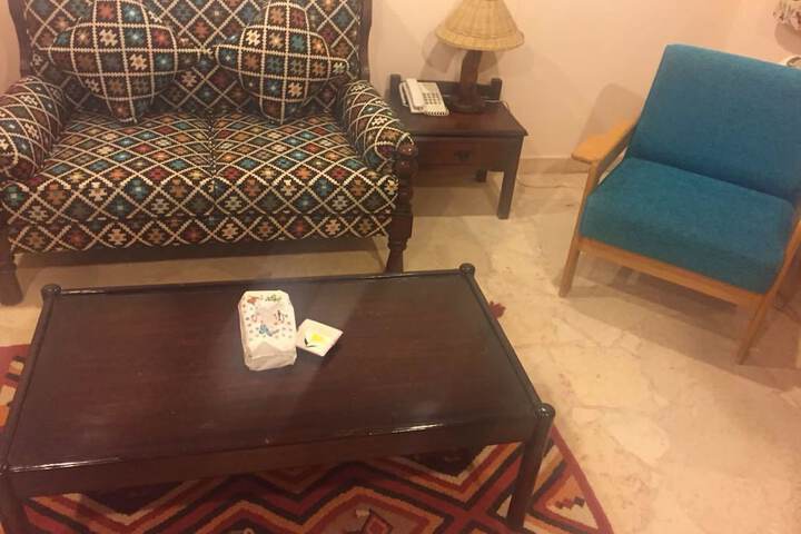 Room 20 of 37