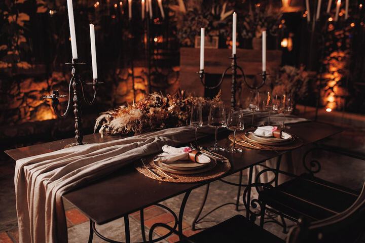 Dining 63 of 110