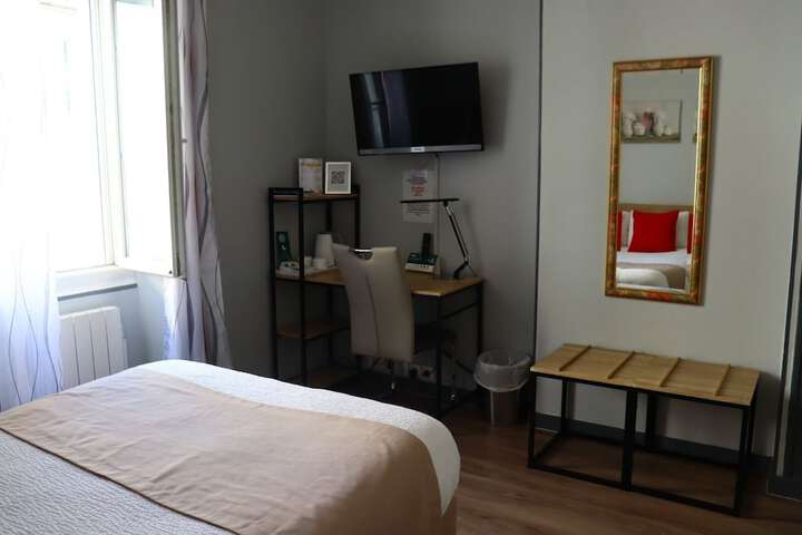 Room 29 of 50