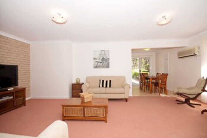 Rocky Point Road Fingal Retreat 01 138