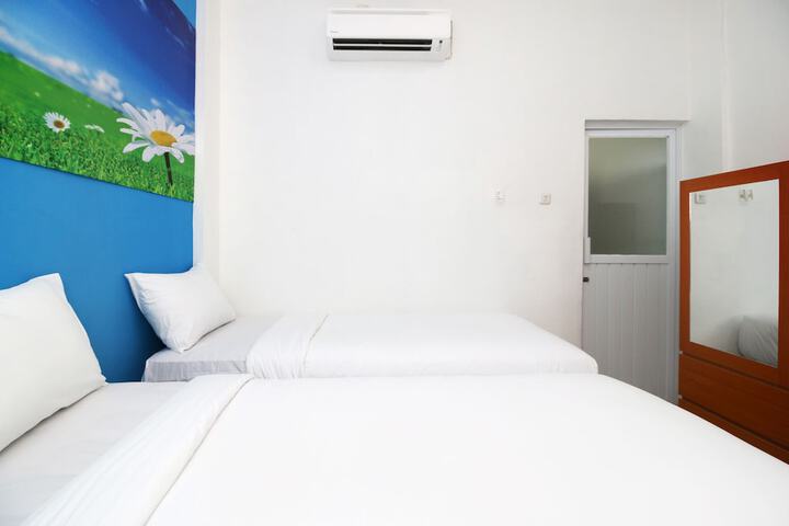 Room 16 of 55