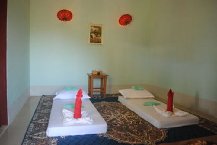 Room 60 of 60