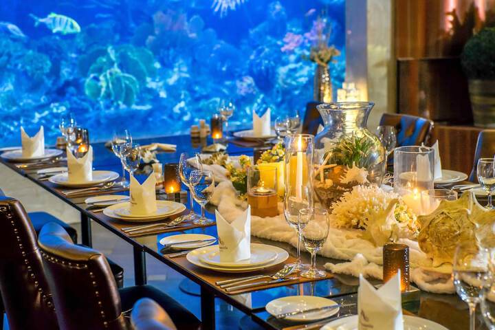 Dining 74 of 125