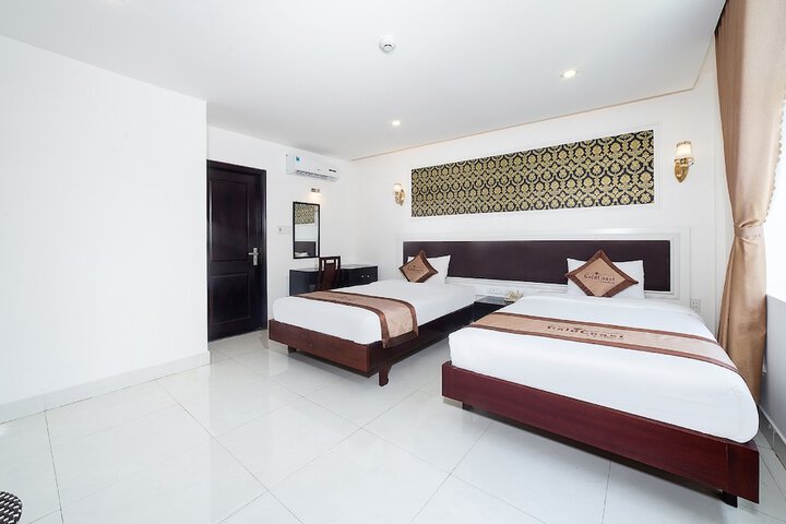 Room 7 of 35