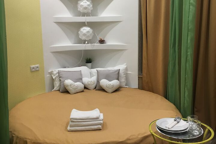 Room 34 of 68