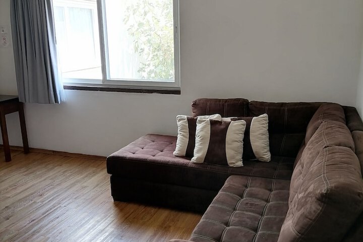 Room 17 of 49