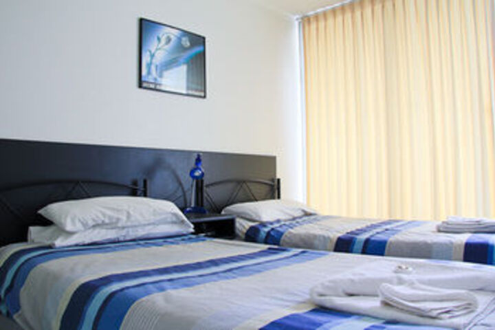 Room 16 of 47