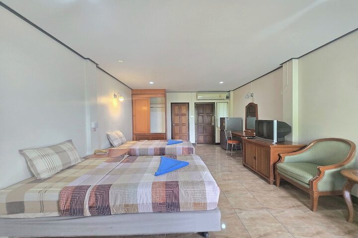 Room 19 of 59