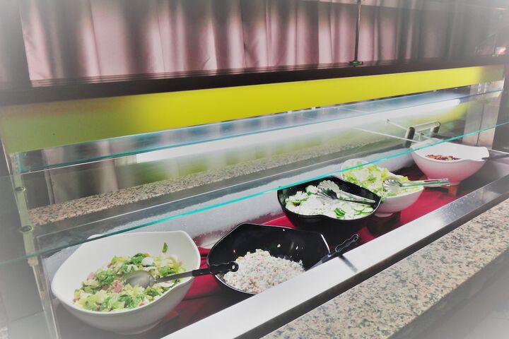 Dining 56 of 87