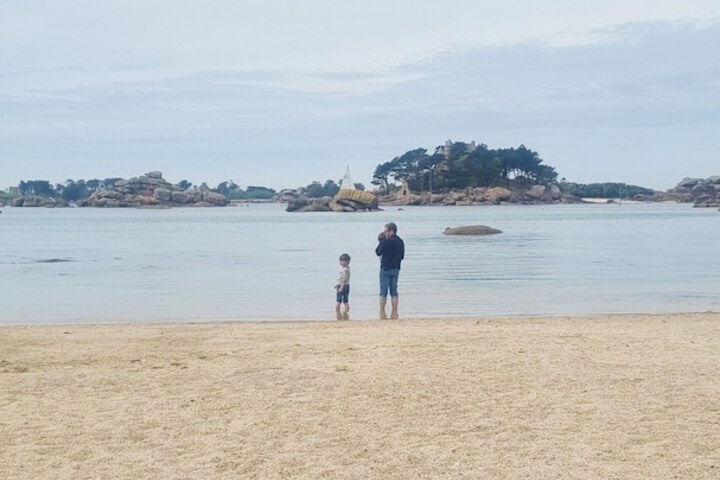 Beach 59 of 62