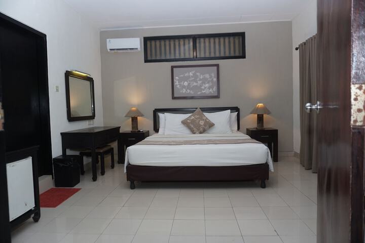 Room 15 of 132