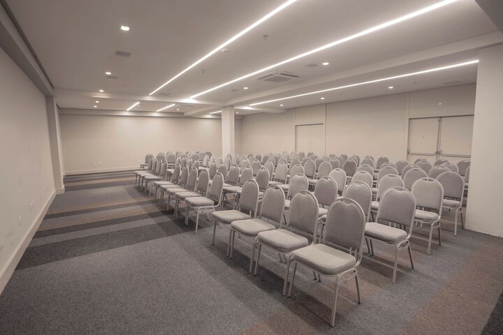 Meeting 147 of 156