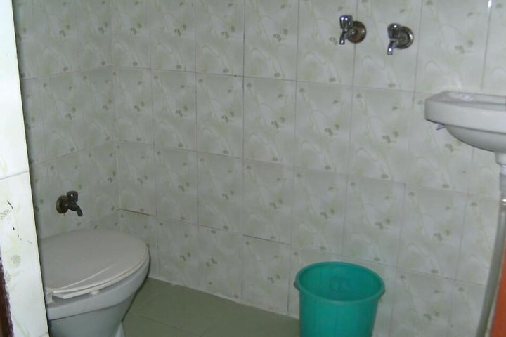 Room 46 of 70