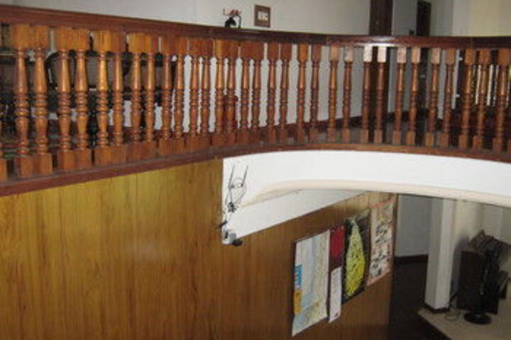 Hotel Interior 68 of 81