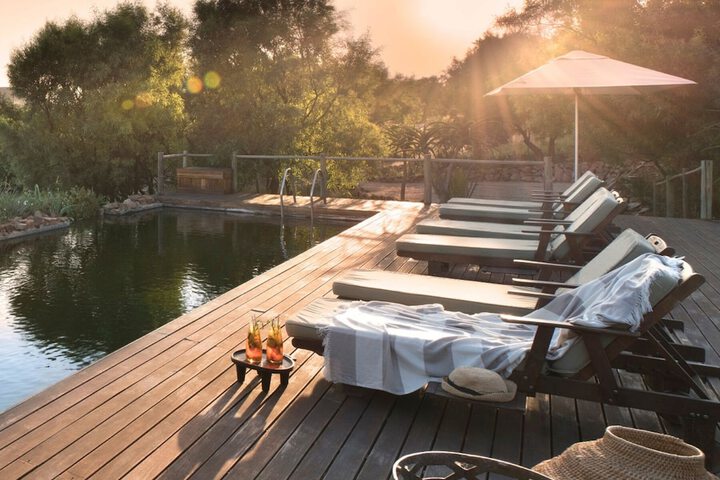 Image of Cradle Boutique Hotel