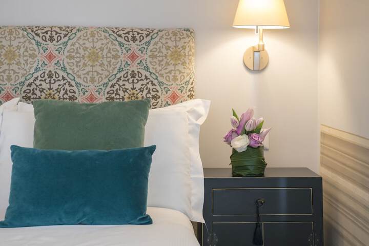 Room 40 of 67