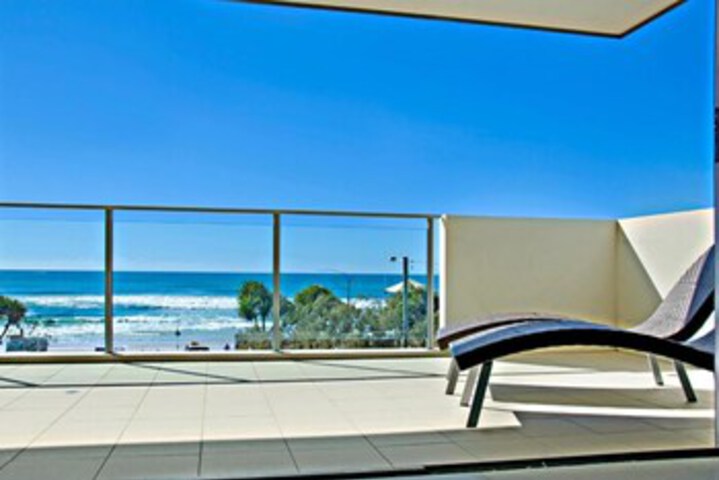 Terrace/Patio 20 of 20