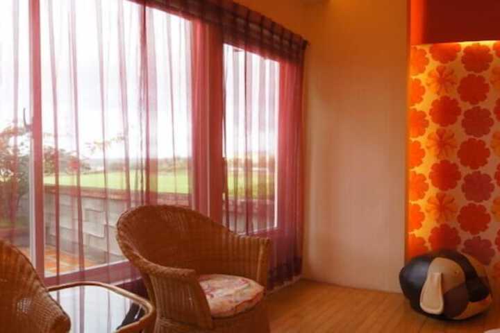 Hotel Interior 5 of 61