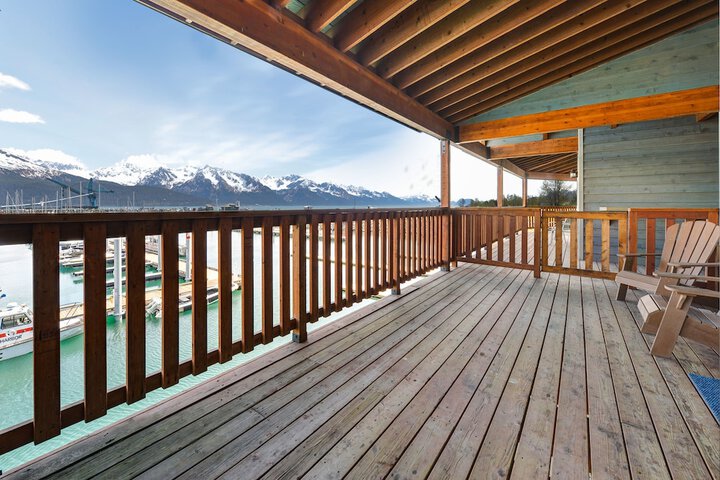 Terrace/Patio 18 of 41