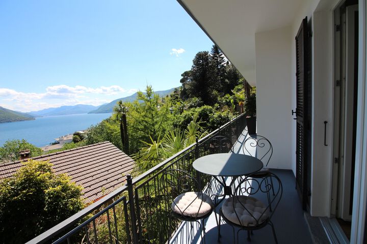 Terrace/Patio 18 of 129