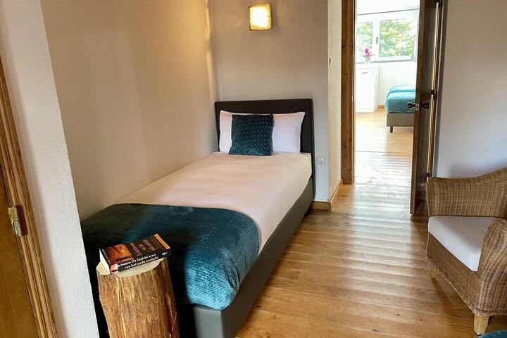 Room 13 of 58