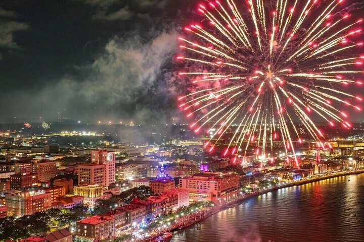 Hotel View 103 of 108