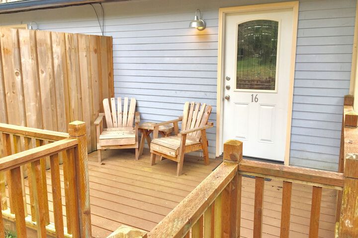 Terrace/Patio 165 of 311