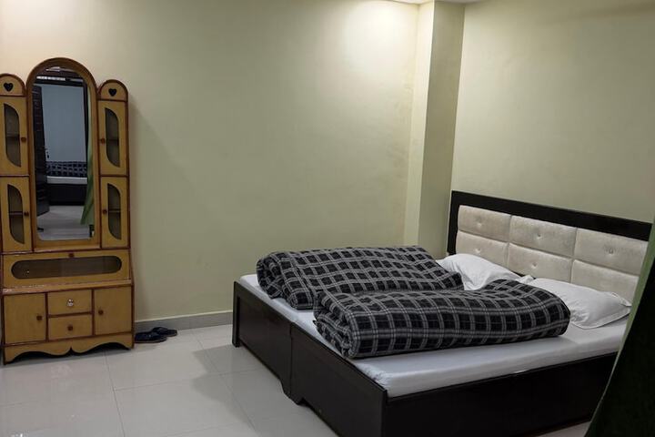 Room 7 of 21