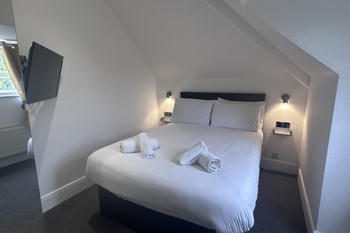 Room 7 of 52