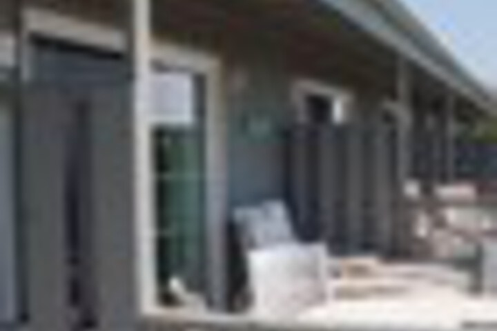Terrace/Patio 536 of 663