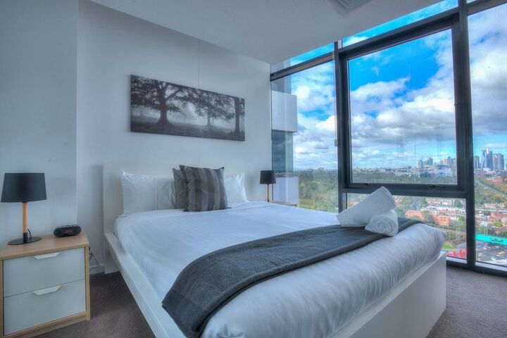 Room 8 of 23