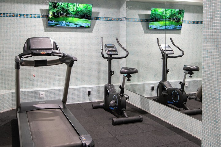 Health and Fitness 65 of 150