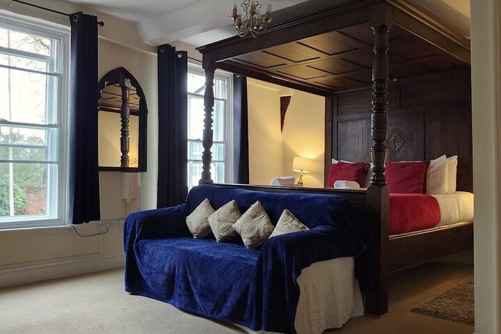 Room 20 of 45