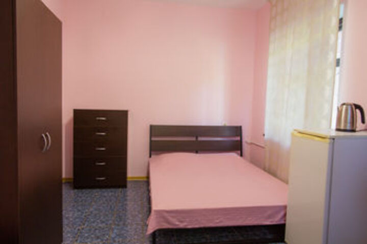 Room 40 of 80