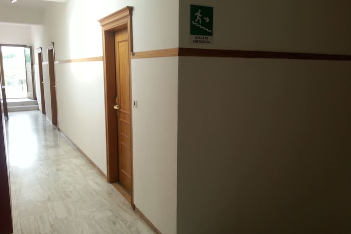 Ballroom/Hall 53 of 72