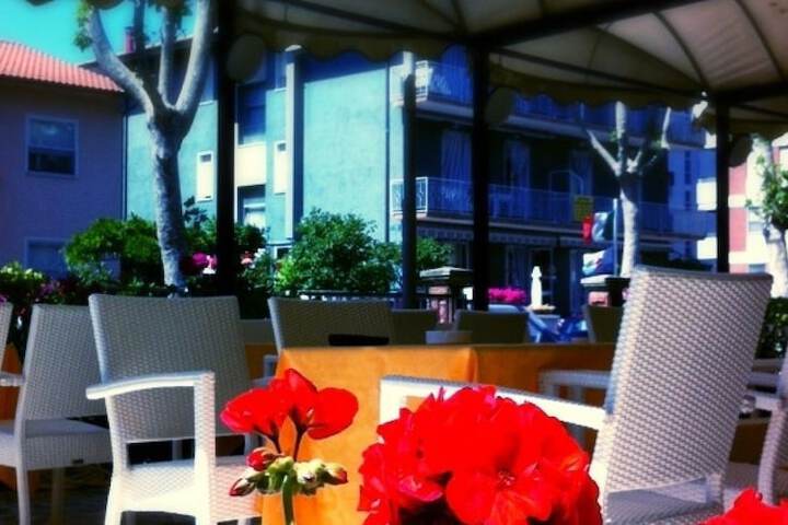 Terrace/Patio 65 of 73