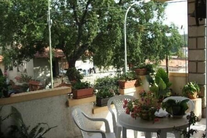 Terrace/Patio 15 of 34