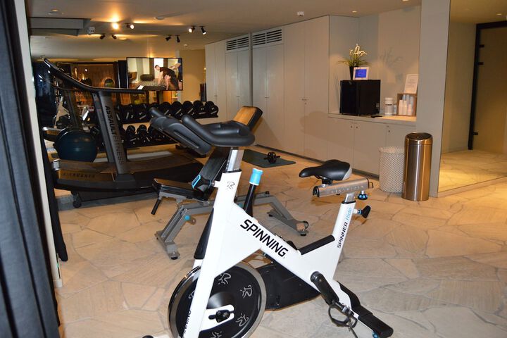 Health and Fitness 39 of 60