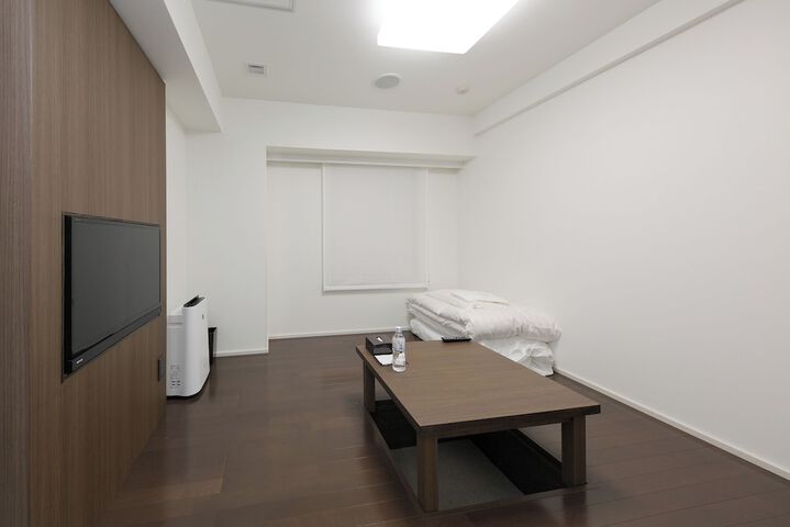 Room 22 of 46