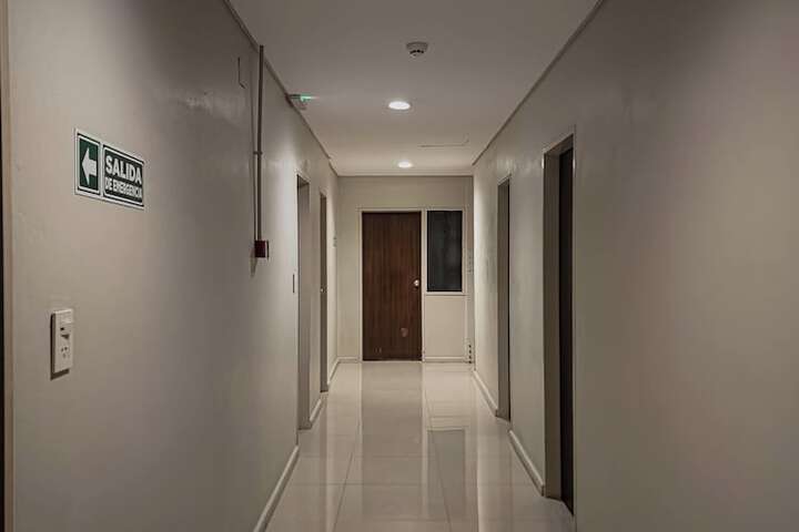 Ballroom/Hall 57 of 64