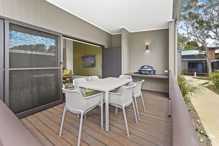 Terrace/Patio 43 of 65