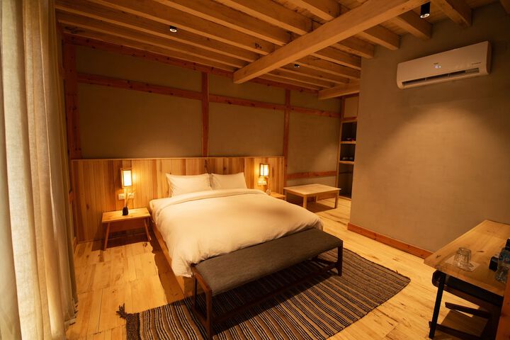 Room 19 of 54