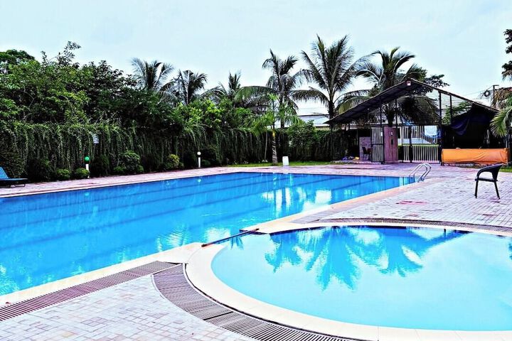 Pool 19 of 132