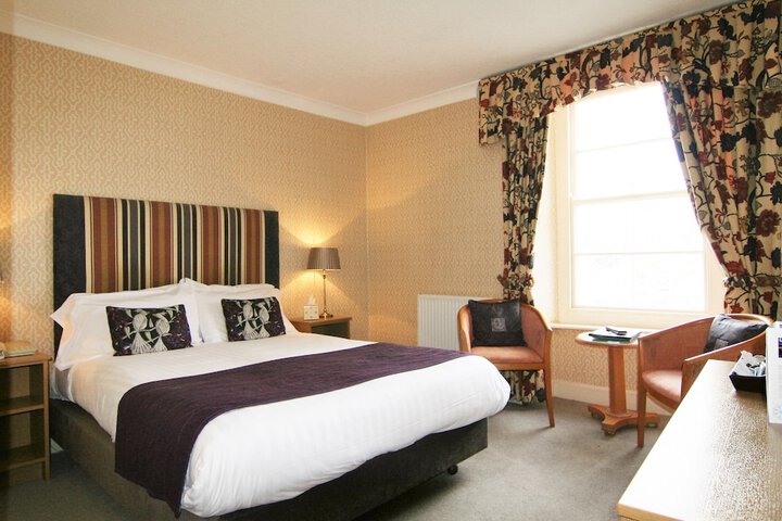 Room 45 of 72