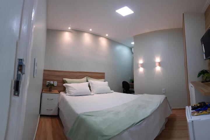 General 26 of 51