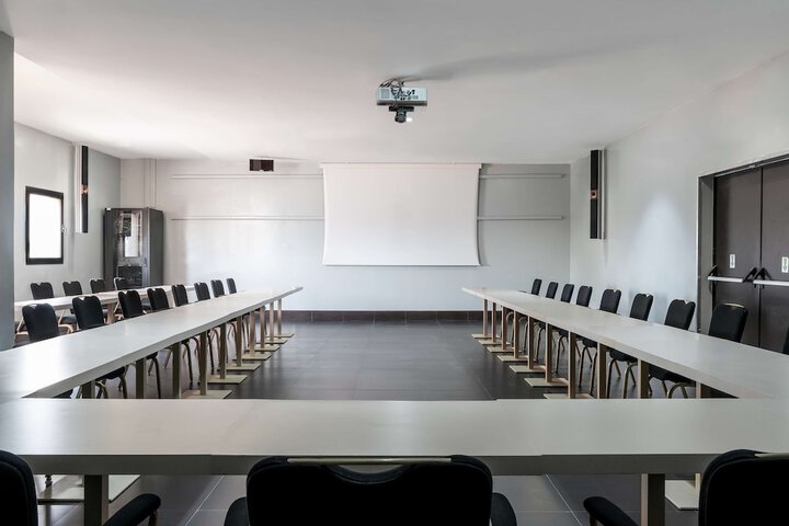 Meeting 106 of 138
