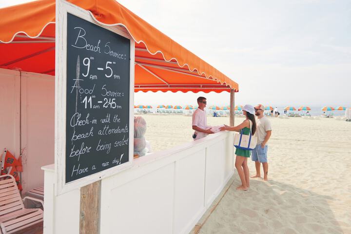 Beach 45 of 57